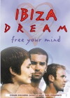 Ibiza Dream (2002)