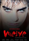 Vuelve (2013)