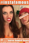 #InstaFamous: How to Become Famous on Instagram (2013)