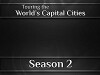 Cities of the World (2011)