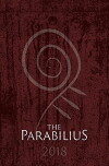 The Parabilius (2018)