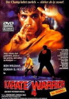 Karate Warrior 4 (1992)