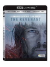 Revenant (2016)