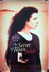 The Secret of Roan Inish (1994)