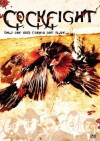 Cockfight (2002)