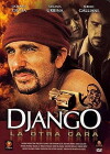 Django: la otra cara (2002)
