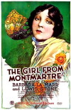 The Girl from Montmartre (1926)