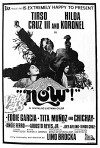 Now (1971)