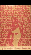 ...Y la mujer hizo al hombre (1975)