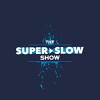 The Super Slow Show (2018)