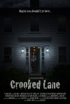 Crooked Lane (2010)