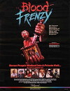 Blood Frenzy (1987)