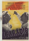 I paradis... (1941)