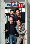 Amore pensaci tu (2017)