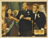 Great Guns (1941)