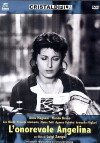 Angelina (1947)
