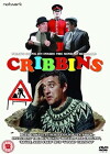 Cribbins (1969)
