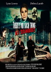 There's No Such Thing as Zombies (2018)