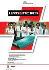 Urgencias (2005)