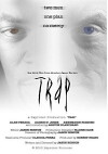 Trap (2010)
