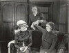 The Unchastened Woman (1925)