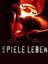 You Bet Your Life (2005)