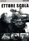 Splendor (1989)