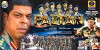 Paltan Meri Shaan (2015)