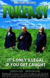 Tokeasy (2012)
