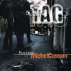 Tag (2000)