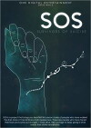 Survivors of Suicide - SOS (2017)