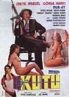 Bu Kutu Baska Kutu (1975)