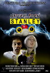 Natural Born Stanley (1997)