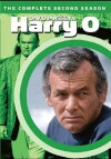 Harry O (1973)