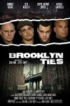 Brooklyn Ties (2016)