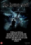 The Horror Vault Vol.1 (2008)