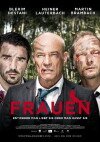 Frauen (2016)