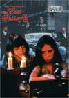 The Last Butterfly (1991)
