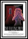 The Falling Prey (2014)