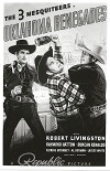 Oklahoma Renegades (1940)