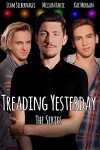 Treading Yesterday (2016)