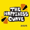 The Happiness Curve (2015)