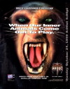 WCW Halloween Havoc (1999)