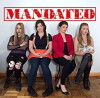 Mandated (2017)