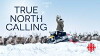 True North Calling (2017)