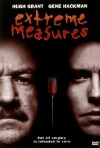 Extreme Measures (1996)