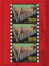 The Virginian (1923)