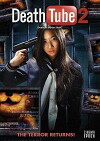 Death Tube 2: Broadcast Murder Show (2010)