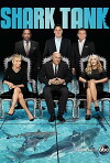 Shark Tank (2009)