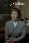 Lucy Gallant (1955)